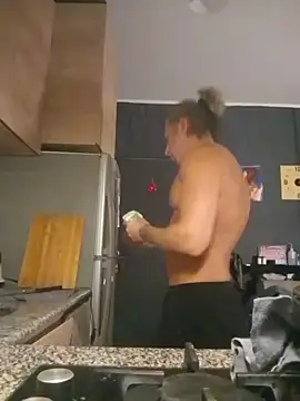 Lovely milk online show from 5, 1, 2025