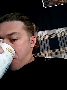 Lovely milk online show from 17, 1, 2025