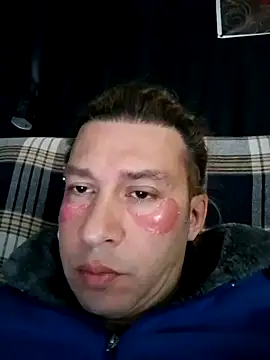 Lovely milk online show from 18, 1, 2025