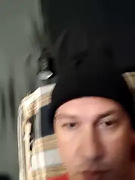 Lovely milk online show from 19, 1, 2025