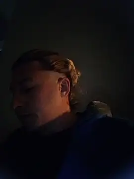 Lovely milk online show from 25, 1, 2025