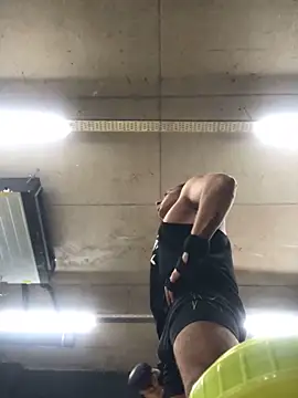 Lovely milk online show from 27, 1, 2025