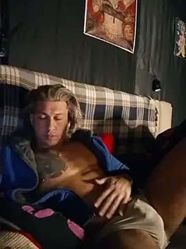 Lovely milk online show from 28, 2, 2025