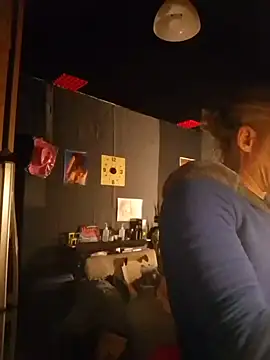 Lovely milk online show from 5, 3, 2025