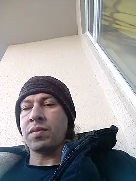 Lovely milk online show from 8, 3, 2025