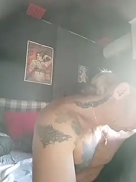 Lovely milk online show from 8, 3, 2025