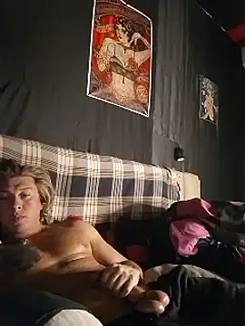 Lovely milk online show from 9, 3, 2025