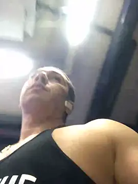 Lovely milk online show from 11, 3, 2025