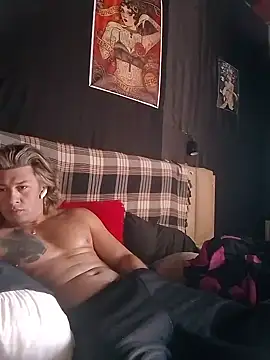 Lovely milk online show from 12, 3, 2025