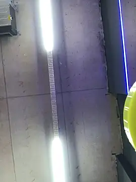 Lovely milk online show from 13, 3, 2025