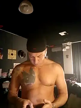 Lovely milk online show from 13, 3, 2025