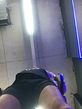 Lovely milk online show from 14, 3, 2025