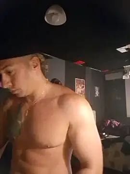 Lovely milk online show from 14, 3, 2025