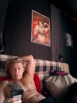 Lovely milk online show from 15, 3, 2025