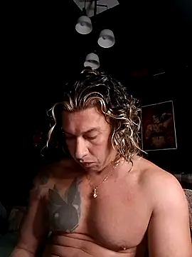 Lovely milk online show from 15, 3, 2025