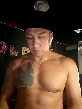 Lovely milk online show from 16, 3, 2025