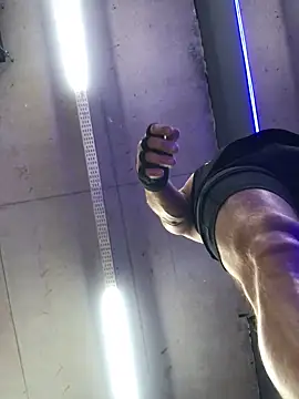 Lovely milk online show from 19, 3, 2025