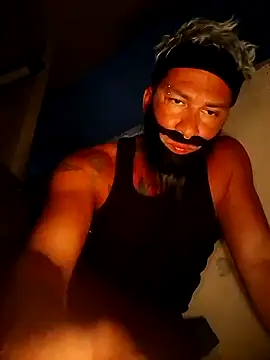 Lovely milk online show from 19, 9, 2025