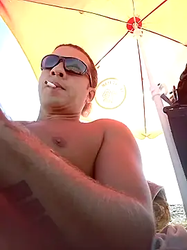 Lovely milk online show from 23, 9, 2025