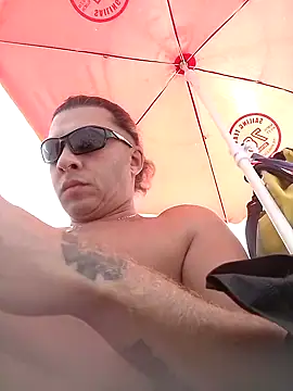 Lovely milk online show from 25, 9, 2025