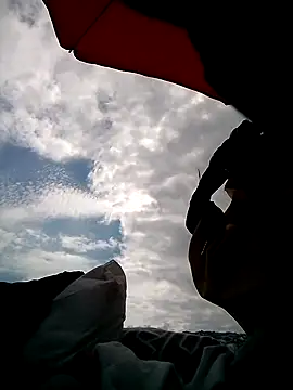 Lovely milk online show from 26, 9, 2025