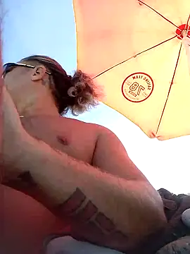 Lovely milk online show from 28, 9, 2025