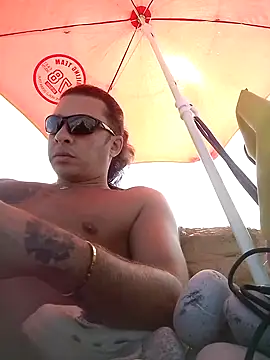 Lovely milk online show from 6, 10, 2025