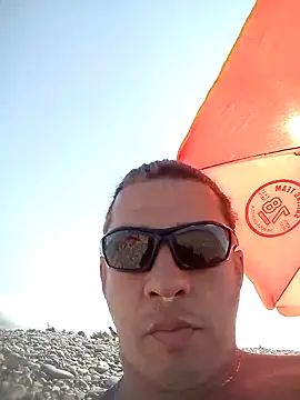 Lovely milk online show from 15, 10, 2025