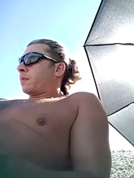 Lovely milk online show from 31, 10, 2025