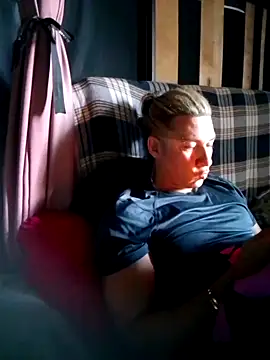 Lovely milk online show from 5, 11, 2025