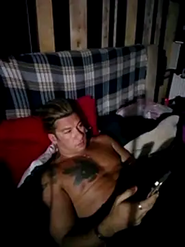 Lovely milk online show from 17, 11, 2025