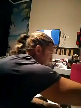 Lovely milk online show from 26, 11, 2025