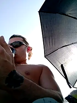 Lovely milk online show from 27, 11, 2025