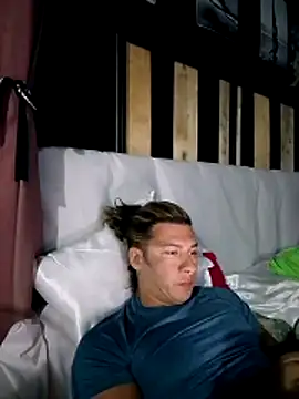 Lovely milk online show from 27, 11, 2025