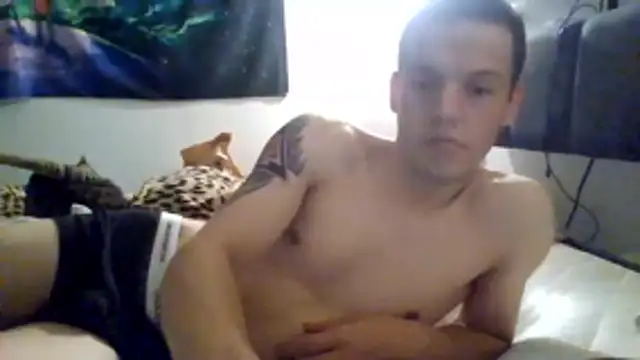 btungffhgg online show from 10, 5, 2026