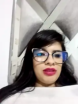 Snapshot of evelingjoyy chatting on 19, 12, 2025 evelingjoyy online show from 19, 12, 2025