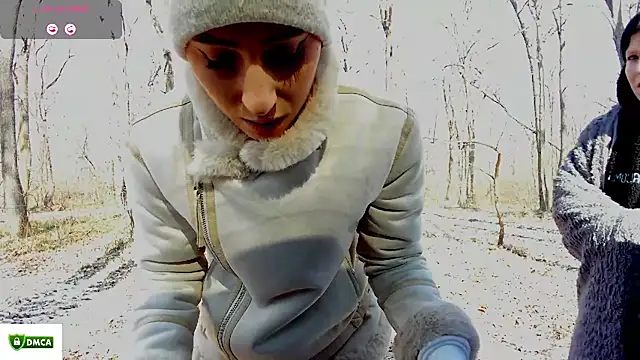 mitimisimi online show from 19, 2, 2025