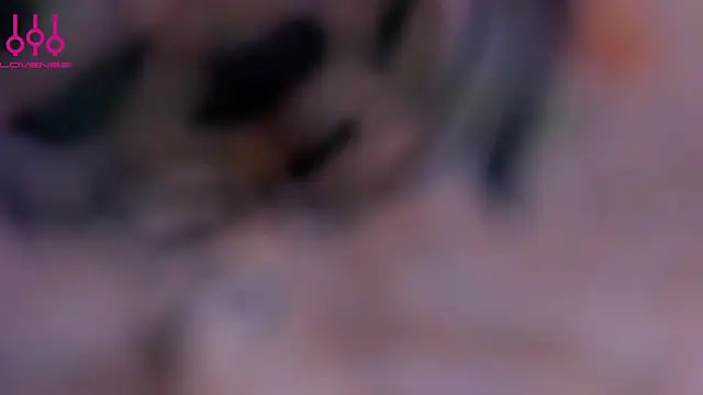 La Perversa69 online show from 23, 4, 2026