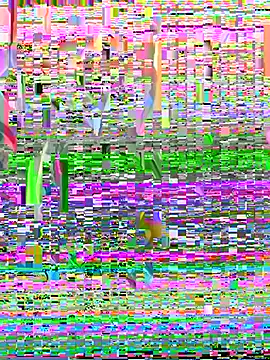 La Perversa69 online show from 27, 7, 2026