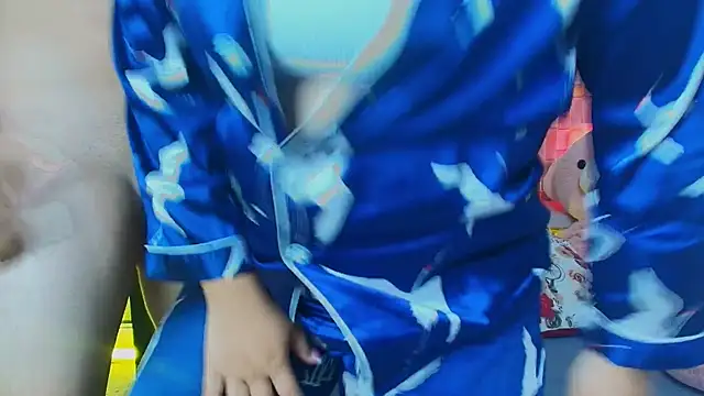 aaron antonella mds online show from 13, 12, 2025