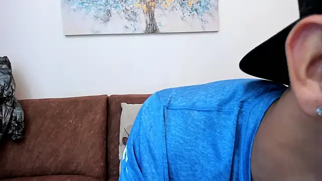 Samuel Up online show from 14, 2, 2025