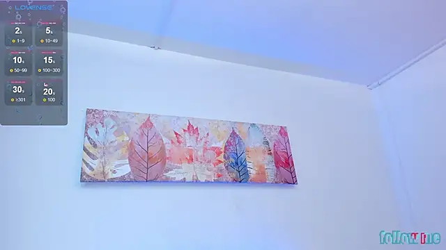 Samuel Up online show from 26, 9, 2025