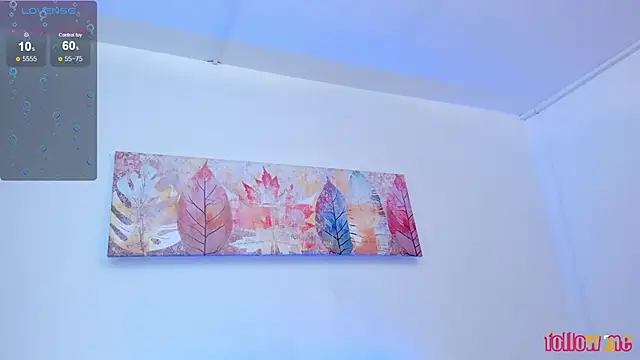 Samuel Up online show from 28, 9, 2025