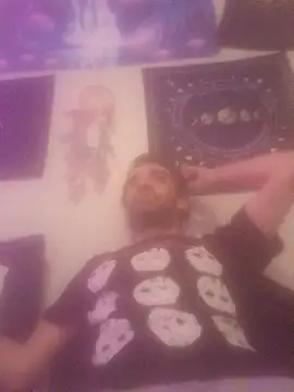 OSNaPCeZR online show from 9, 3, 2026