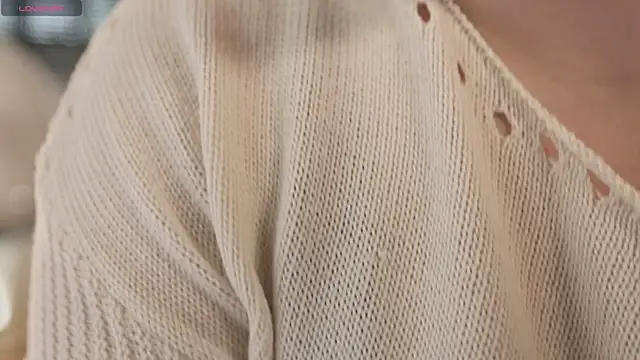 LikaBerry1 online show from 13, 9, 2025