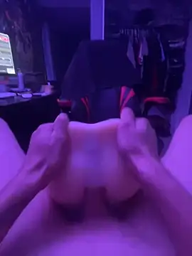 Snapshot of hornybdsmbwc chatting on 30, 1, 2025 hornybdsmbwc online show from 30, 1, 2025