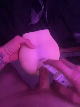 Snapshot of hornybdsmbwc chatting on 31, 1, 2025 hornybdsmbwc online show from 31, 1, 2025