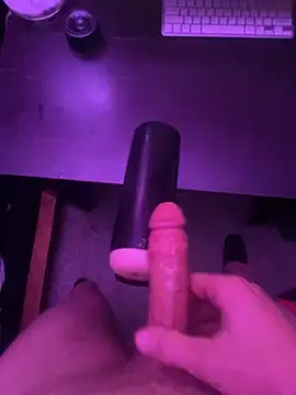 Snapshot of hornybdsmbwc chatting on 2, 2, 2025 hornybdsmbwc online show from 2, 2, 2025