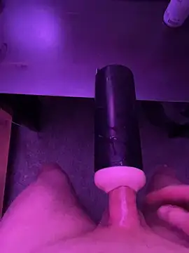 Snapshot of hornybdsmbwc chatting on 4, 2, 2025 hornybdsmbwc online show from 4, 2, 2025