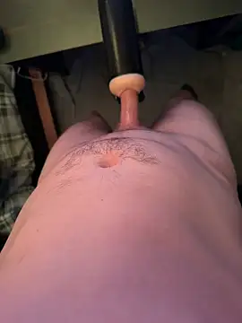 Snapshot of hornybdsmbwc chatting on 16, 2, 2025 hornybdsmbwc online show from 16, 2, 2025